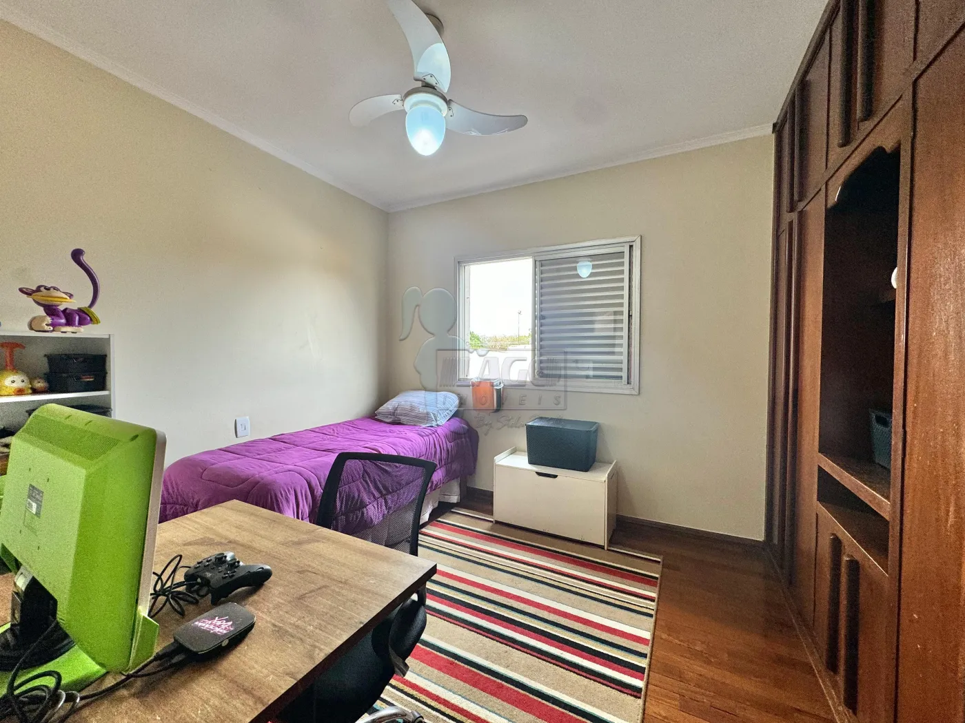 Comprar Apartamento / Padrão em Ribeirão Preto R$ 450.000,00 - Foto 20