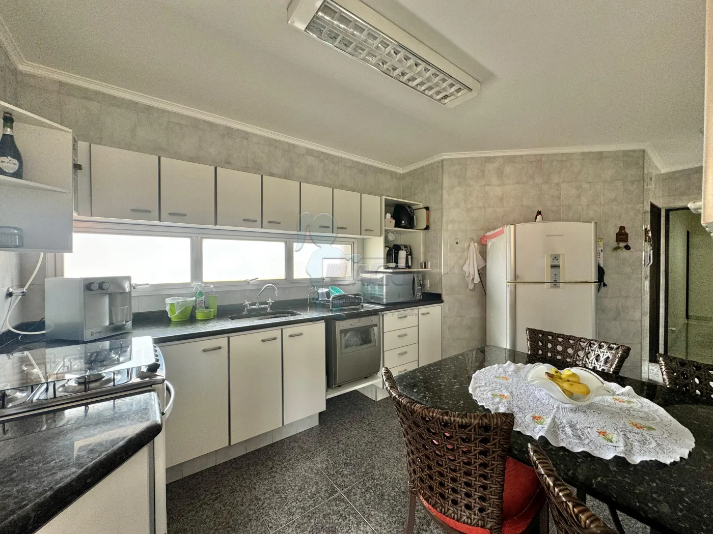 Comprar Apartamento / Padrão em Ribeirão Preto R$ 450.000,00 - Foto 6