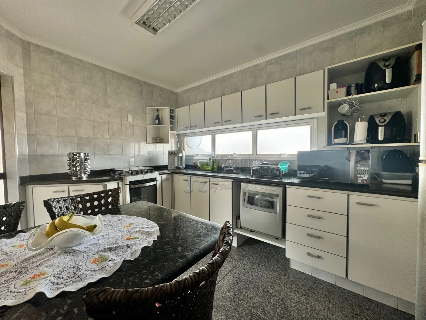 Comprar Apartamento / Padrão em Ribeirão Preto R$ 450.000,00 - Foto 7