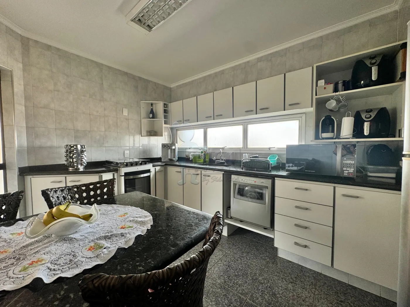 Comprar Apartamento / Padrão em Ribeirão Preto R$ 450.000,00 - Foto 8