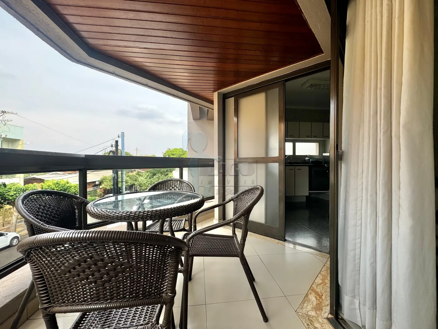 Comprar Apartamento / Padrão em Ribeirão Preto R$ 450.000,00 - Foto 5