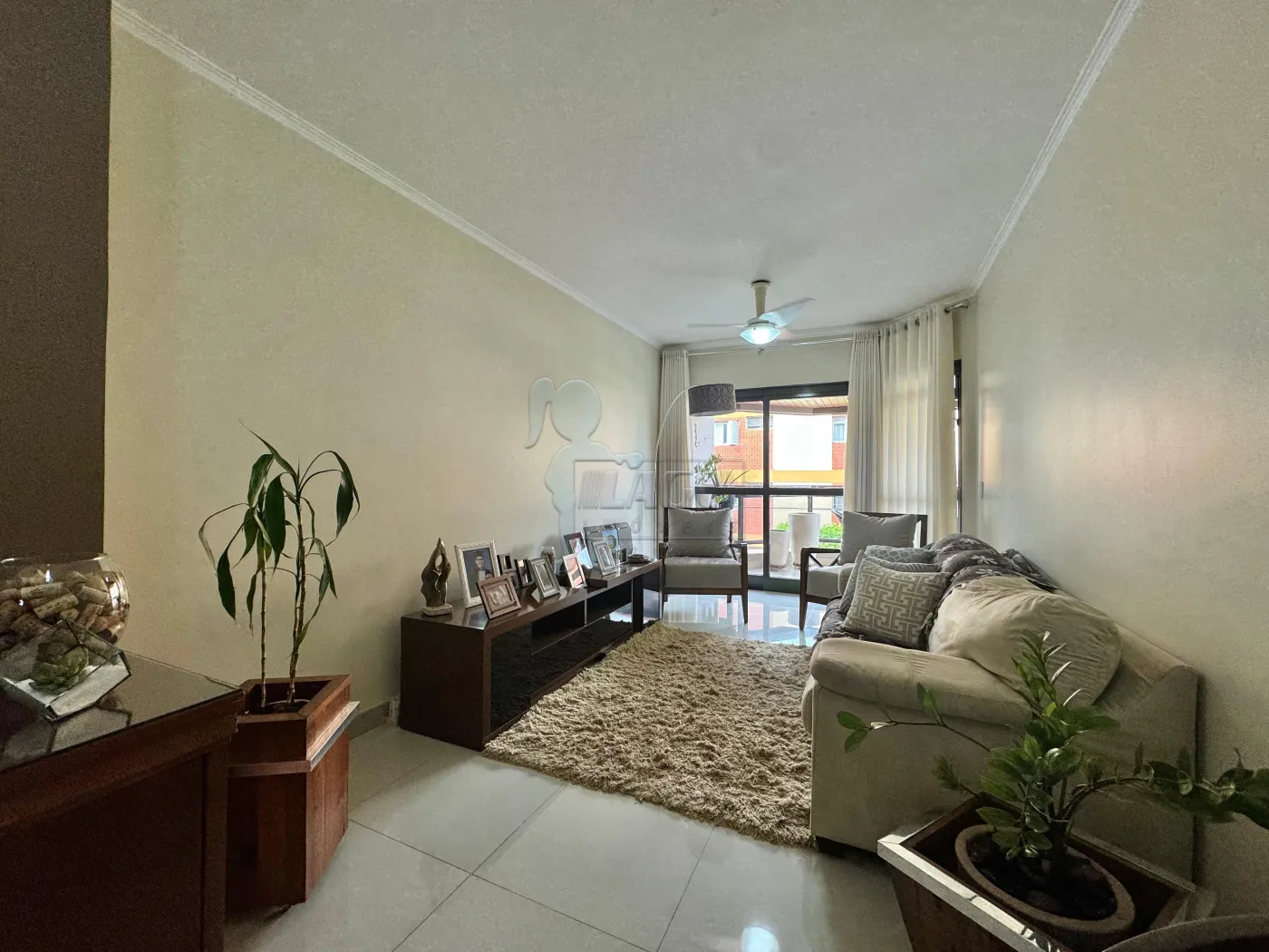 Comprar Apartamento / Padrão em Ribeirão Preto R$ 450.000,00 - Foto 3