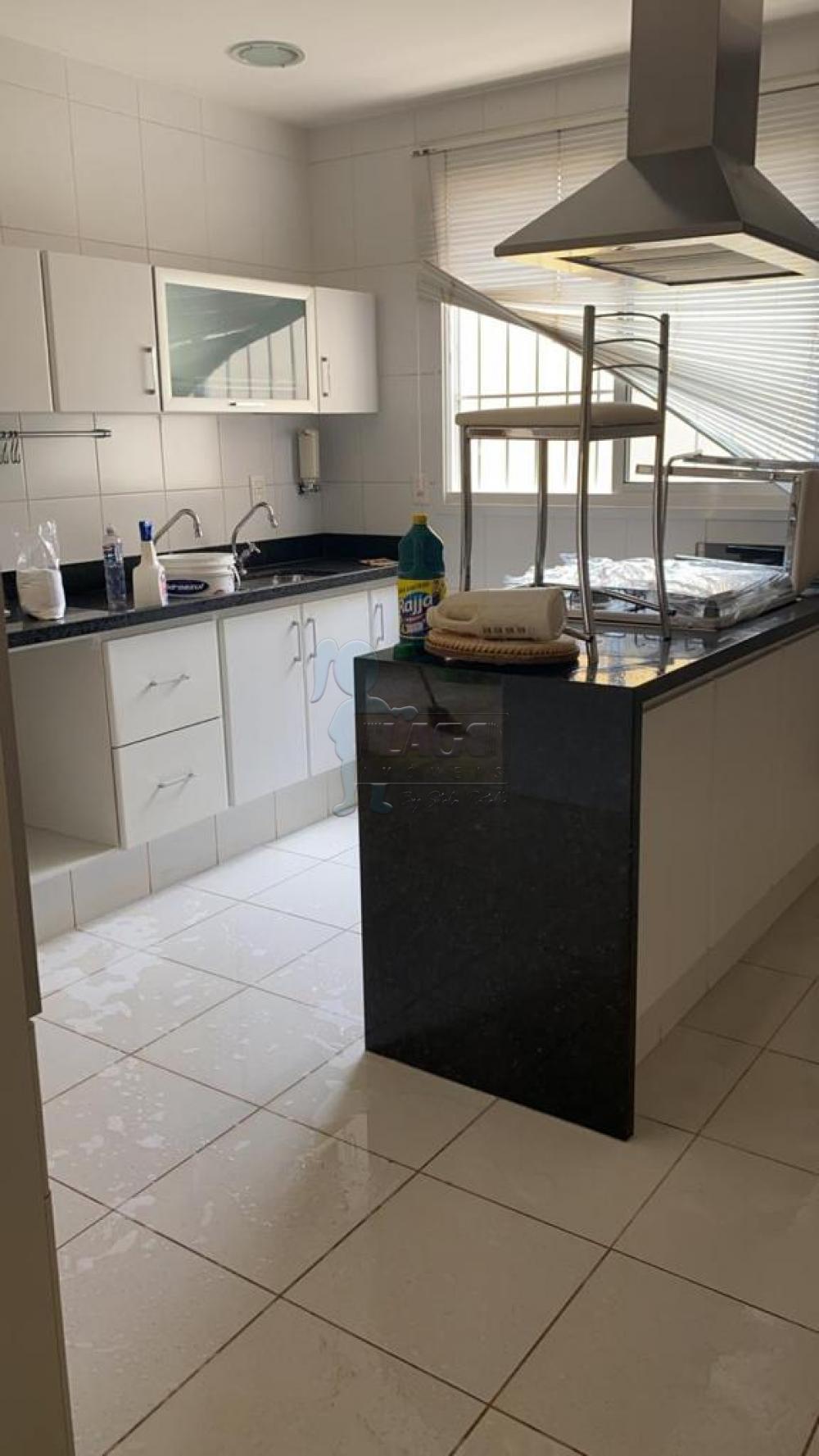 Alugar Casa / Padrão em Ribeirão Preto R$ 5.500,00 - Foto 3