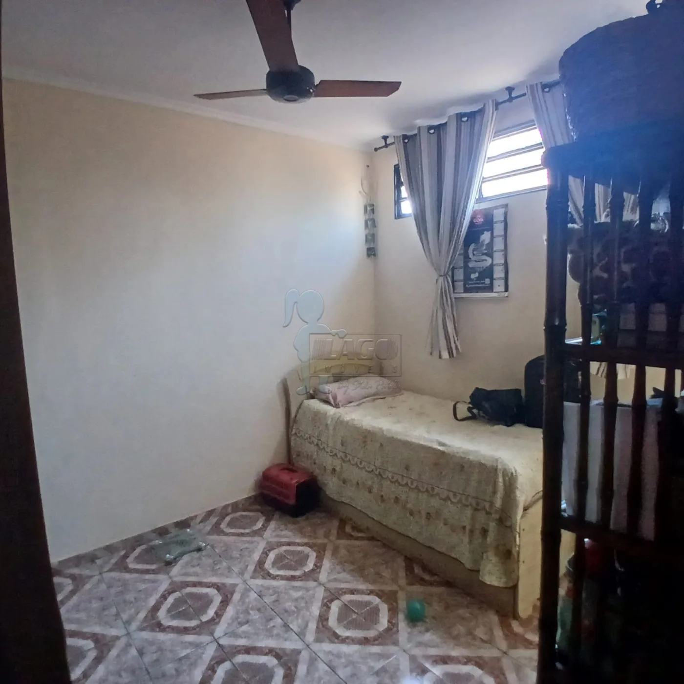 Comprar Casa / Padrão em Ribeirão Preto R$ 390.000,00 - Foto 13