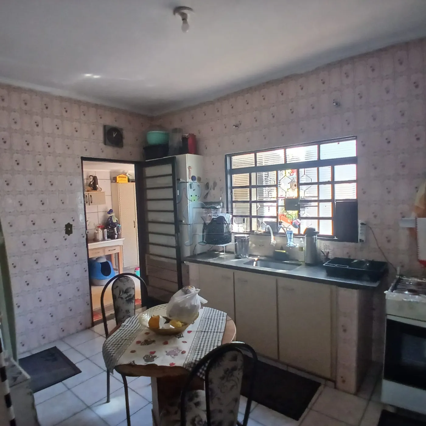 Comprar Casa / Padrão em Ribeirão Preto R$ 390.000,00 - Foto 5