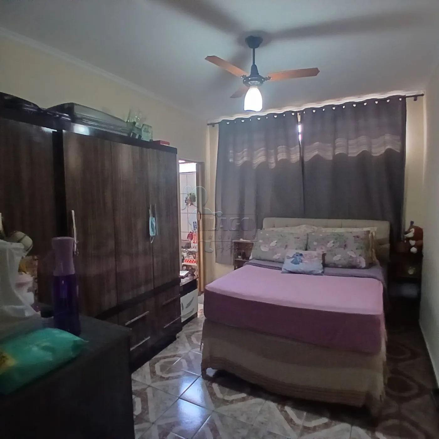 Comprar Casa / Padrão em Ribeirão Preto R$ 390.000,00 - Foto 17