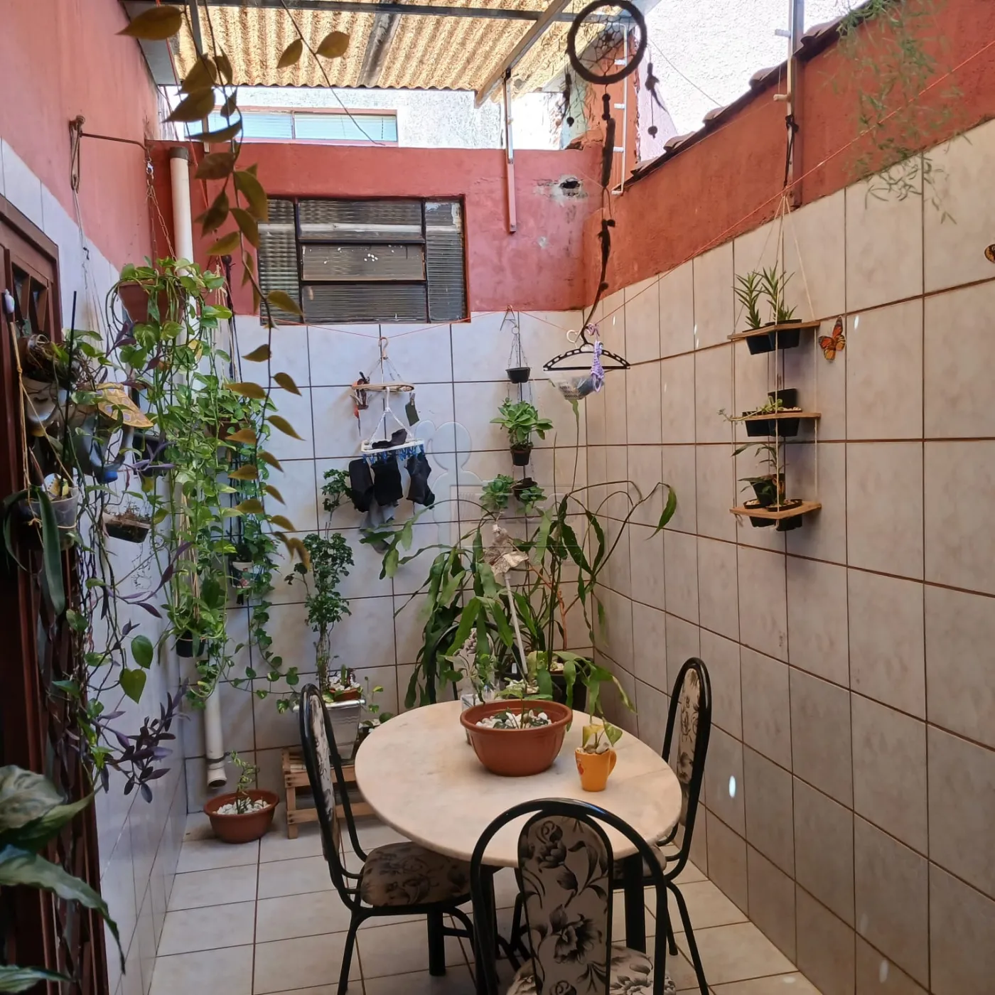 Comprar Casa / Padrão em Ribeirão Preto R$ 390.000,00 - Foto 19