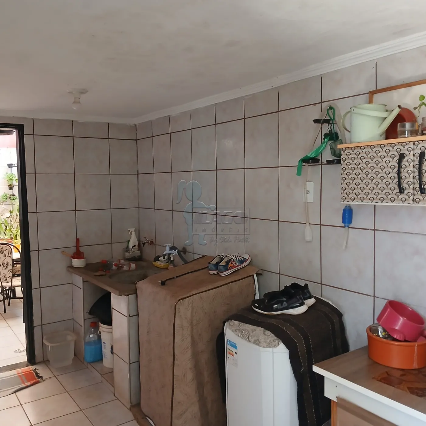 Comprar Casa / Padrão em Ribeirão Preto R$ 390.000,00 - Foto 22