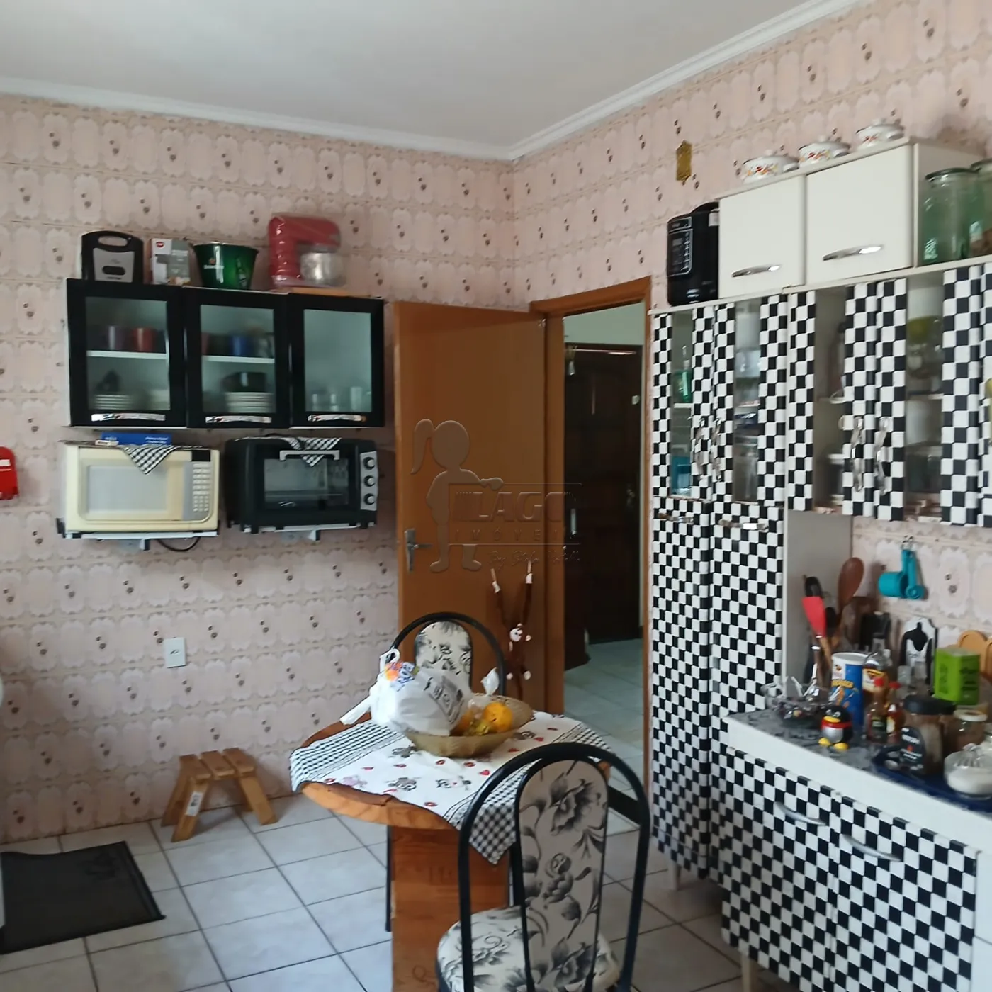 Comprar Casa / Padrão em Ribeirão Preto R$ 390.000,00 - Foto 23