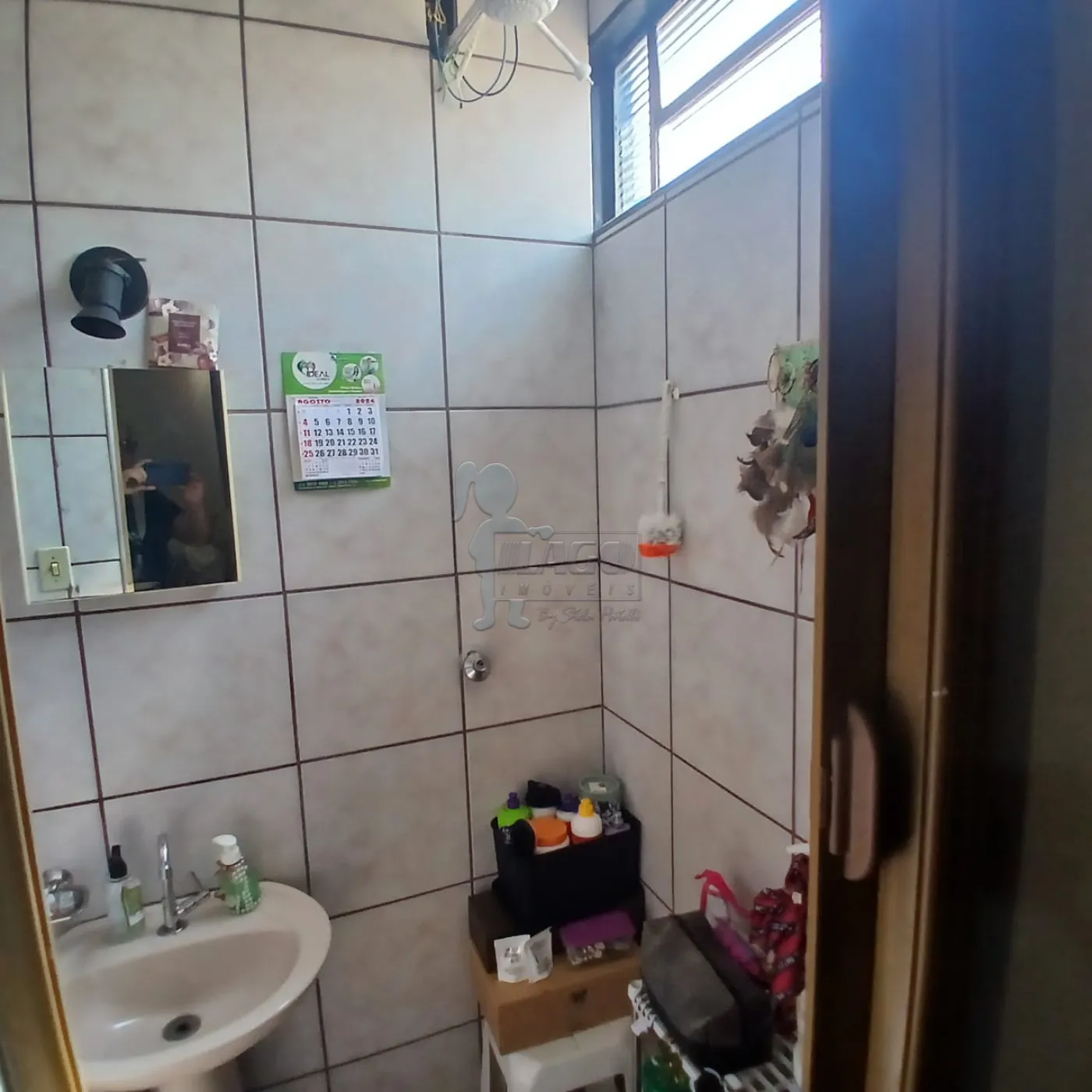 Comprar Casa / Padrão em Ribeirão Preto R$ 390.000,00 - Foto 24