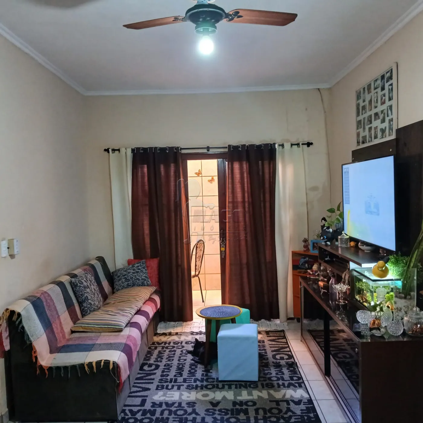 Comprar Casa / Padrão em Ribeirão Preto R$ 390.000,00 - Foto 25