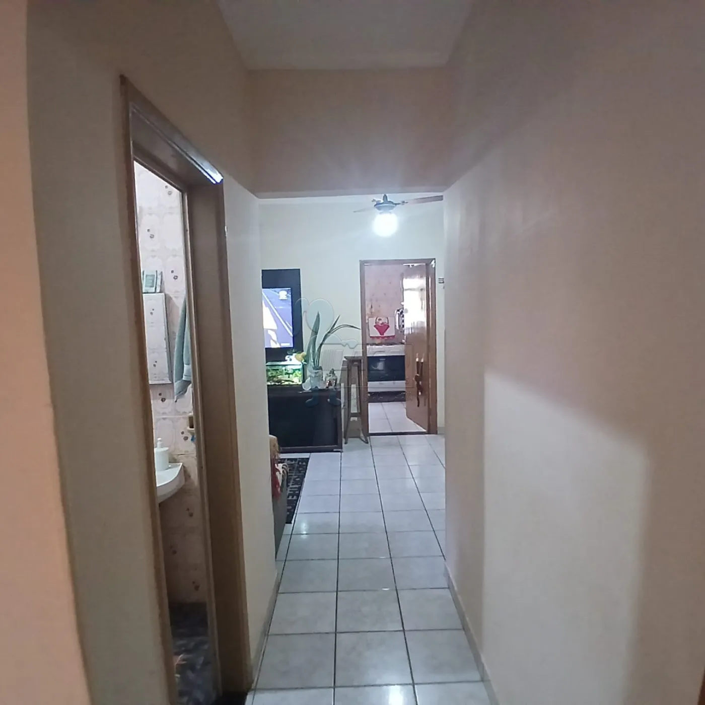 Comprar Casa / Padrão em Ribeirão Preto R$ 390.000,00 - Foto 31