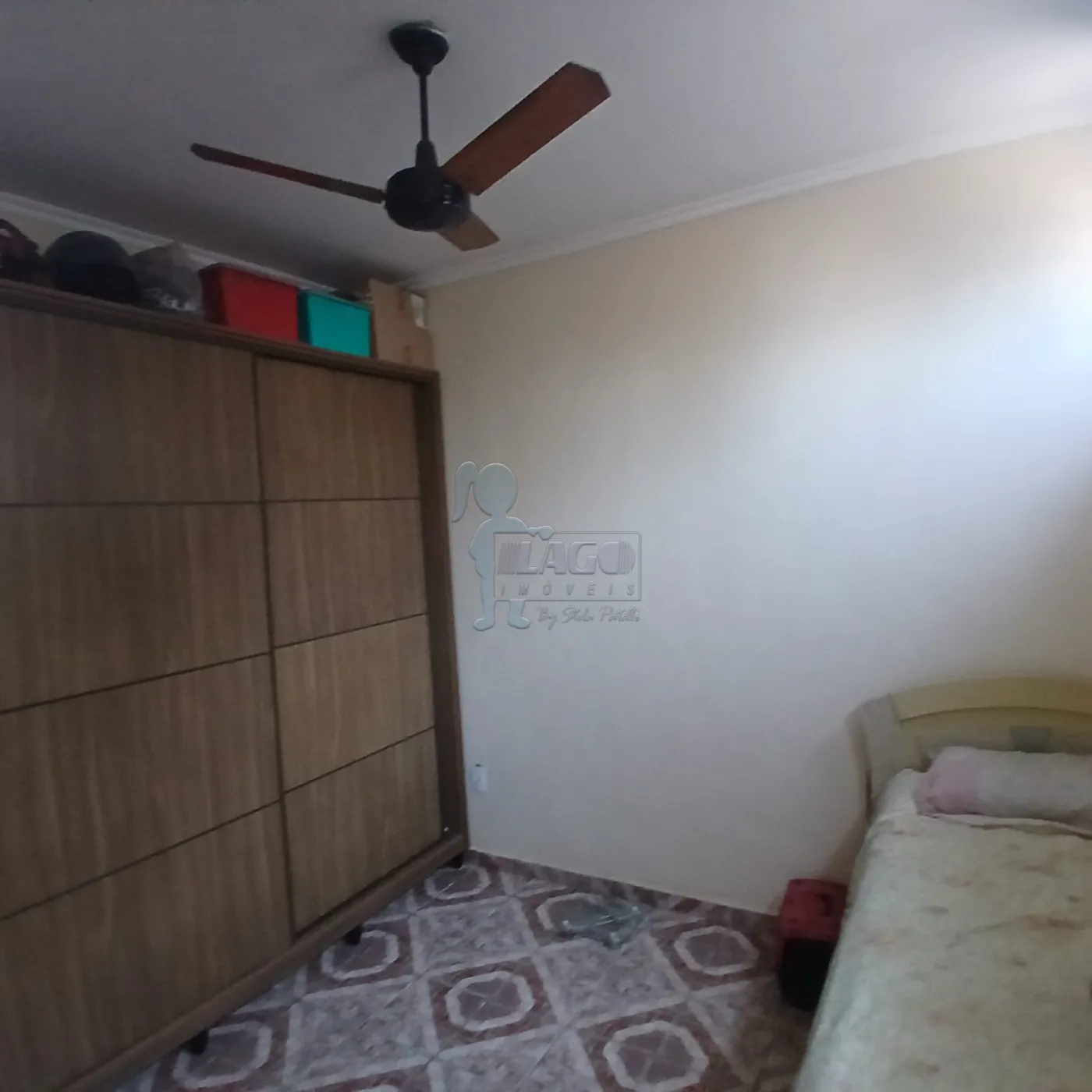 Comprar Casa / Padrão em Ribeirão Preto R$ 390.000,00 - Foto 35