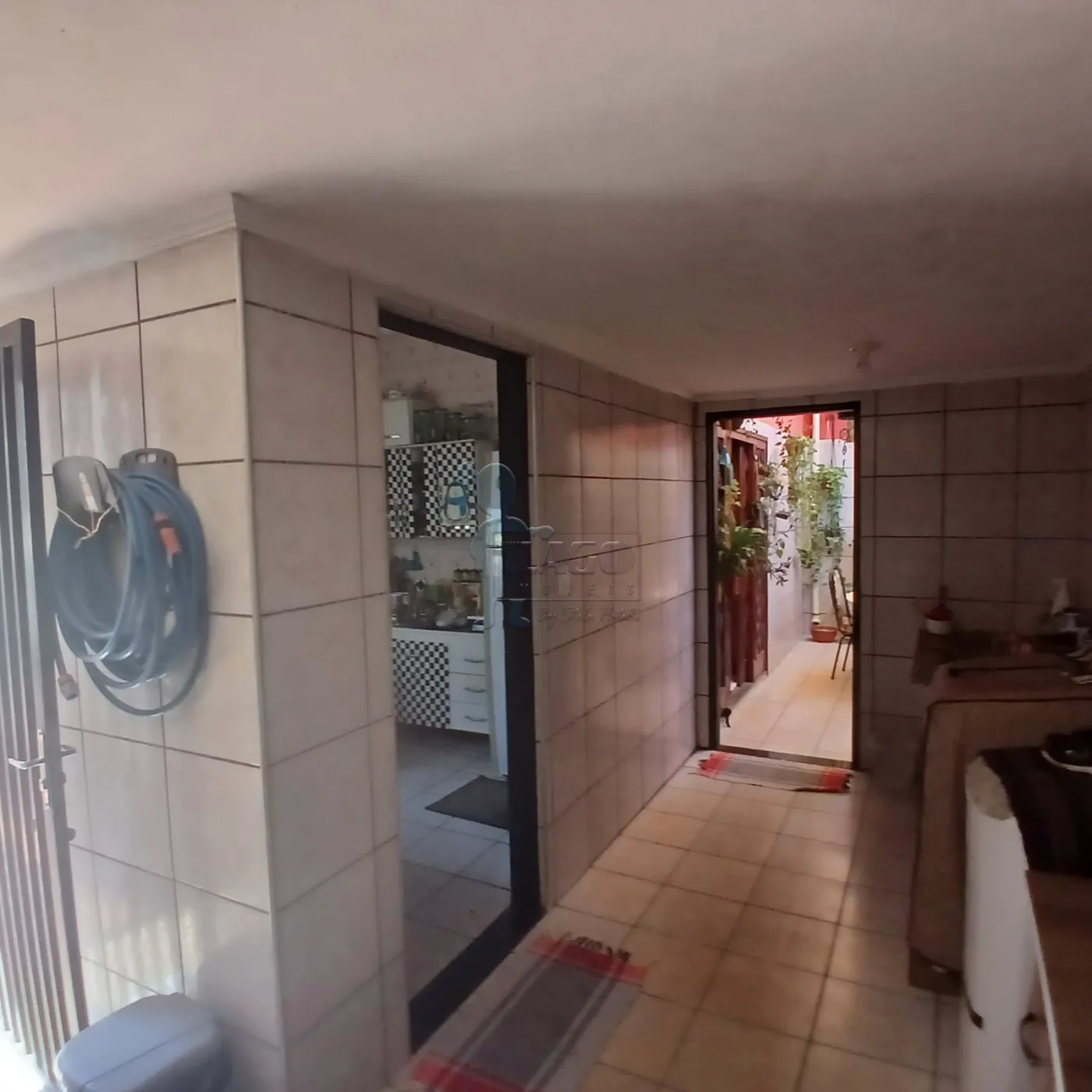 Comprar Casa / Padrão em Ribeirão Preto R$ 390.000,00 - Foto 10