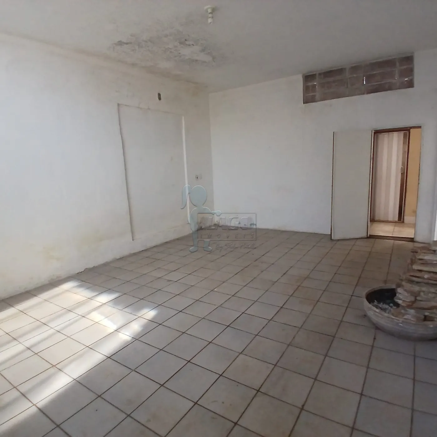 Comprar Casa / Padrão em Ribeirão Preto R$ 390.000,00 - Foto 11