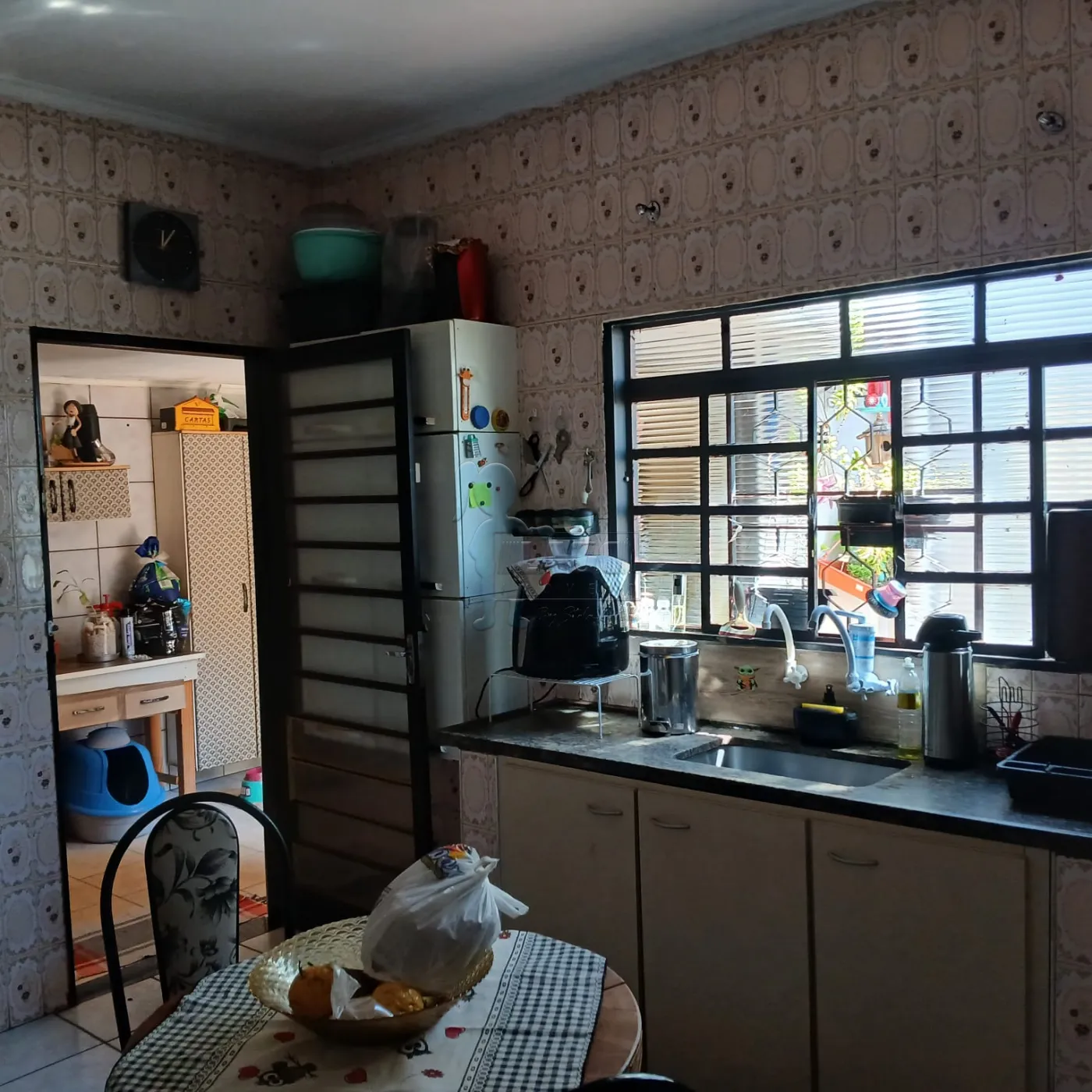 Comprar Casa / Padrão em Ribeirão Preto R$ 390.000,00 - Foto 41