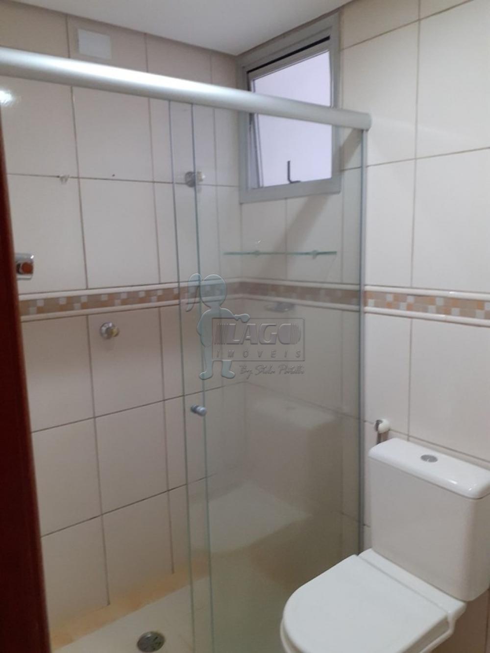 Alugar Apartamento / Padrão em Ribeirão Preto R$ 850,00 - Foto 5