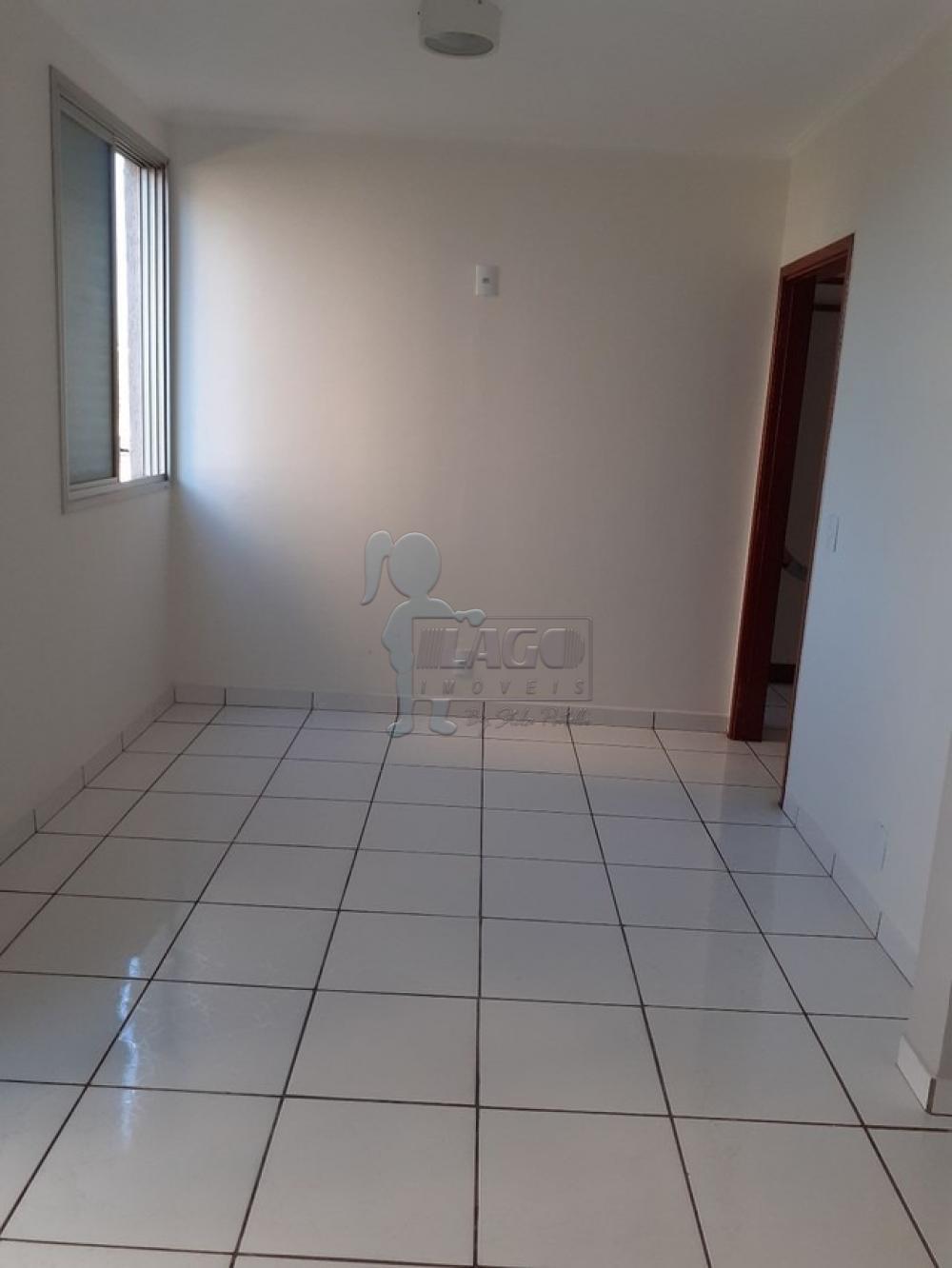 Alugar Apartamento / Padrão em Ribeirão Preto R$ 850,00 - Foto 2