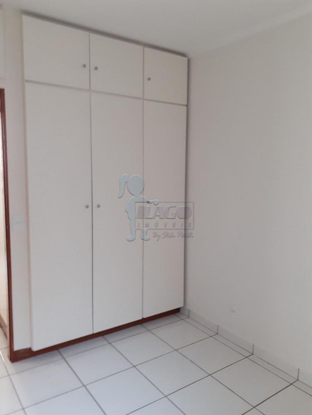 Alugar Apartamento / Padrão em Ribeirão Preto R$ 850,00 - Foto 3