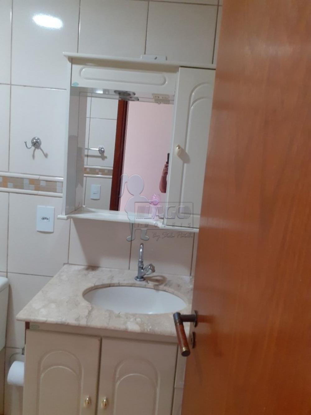 Alugar Apartamento / Padrão em Ribeirão Preto R$ 850,00 - Foto 6