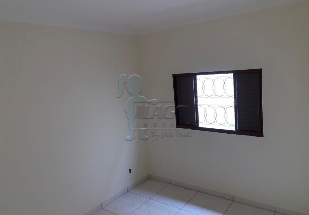 Comprar Casa / Padrão em Ribeirão Preto R$ 265.000,00 - Foto 12