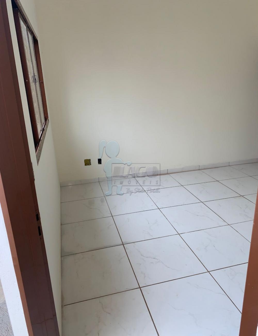 Comprar Casa / Padrão em Ribeirão Preto R$ 265.000,00 - Foto 5