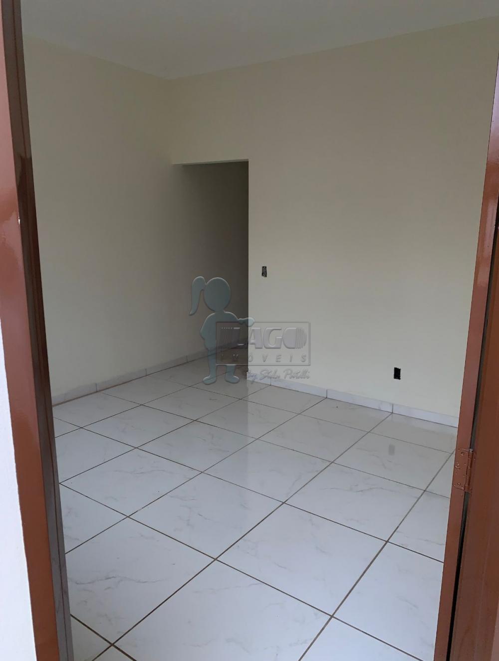 Comprar Casas / Padrão em Ribeirão Preto R$ 265.000,00 - Foto 6