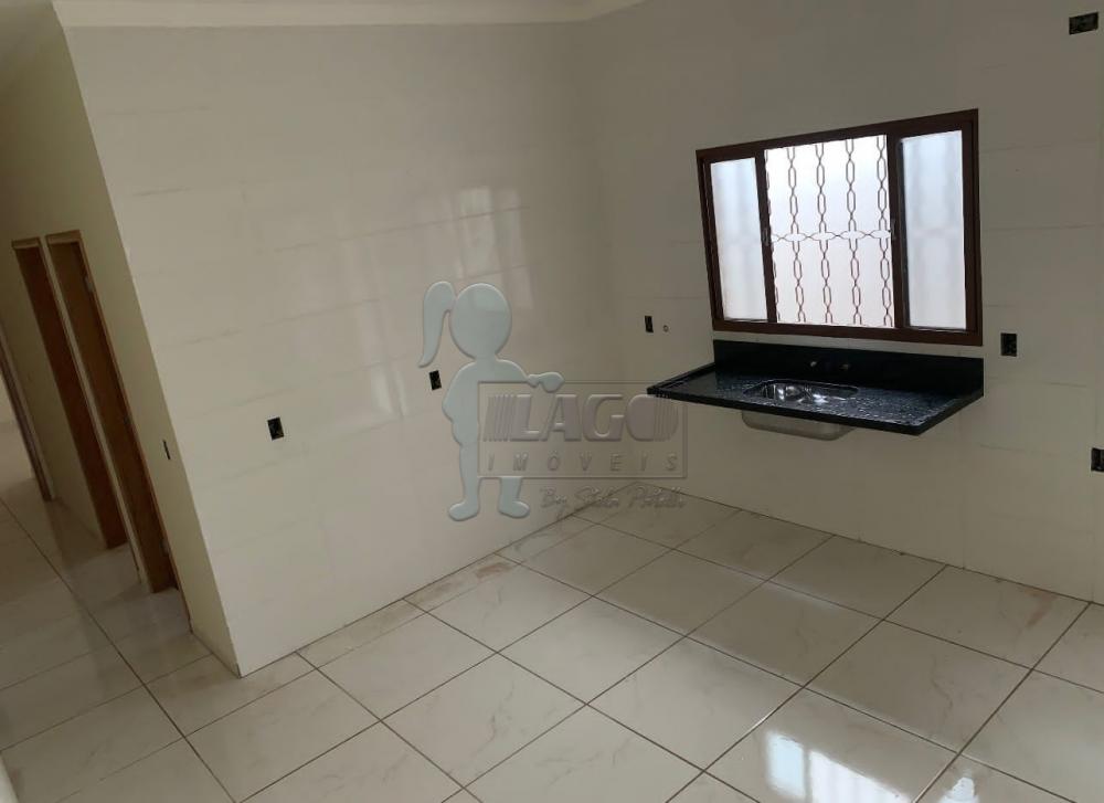 Comprar Casa / Padrão em Ribeirão Preto R$ 265.000,00 - Foto 1