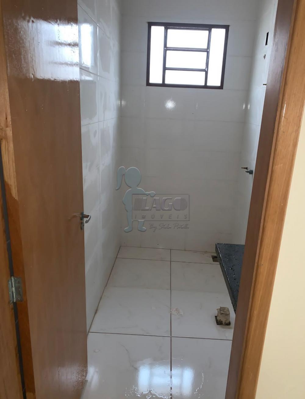 Comprar Casa / Padrão em Ribeirão Preto R$ 265.000,00 - Foto 8