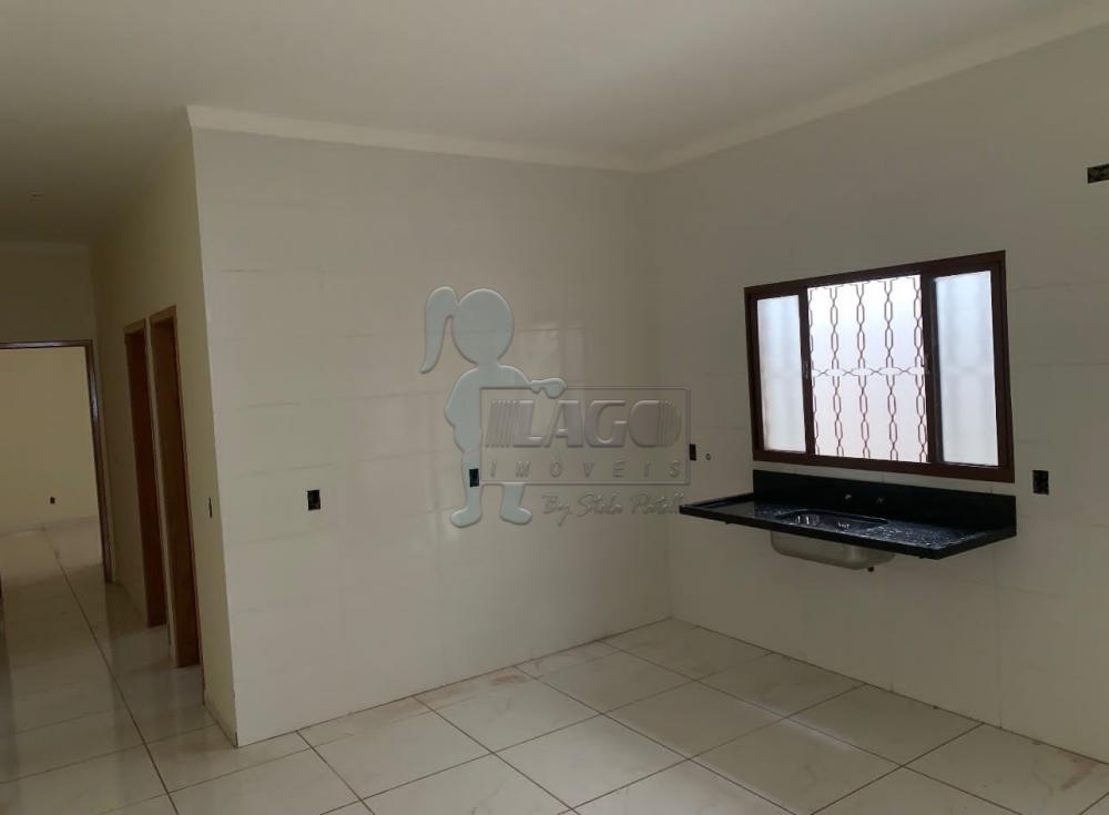 Comprar Casas / Padrão em Ribeirão Preto R$ 265.000,00 - Foto 2