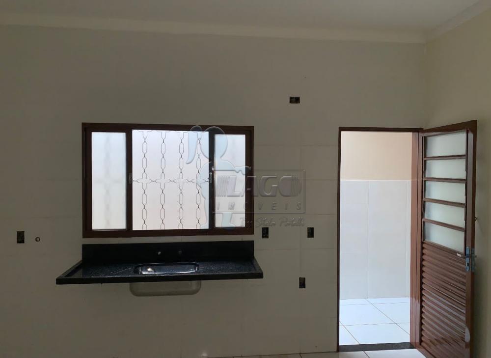 Comprar Casas / Padrão em Ribeirão Preto R$ 265.000,00 - Foto 7