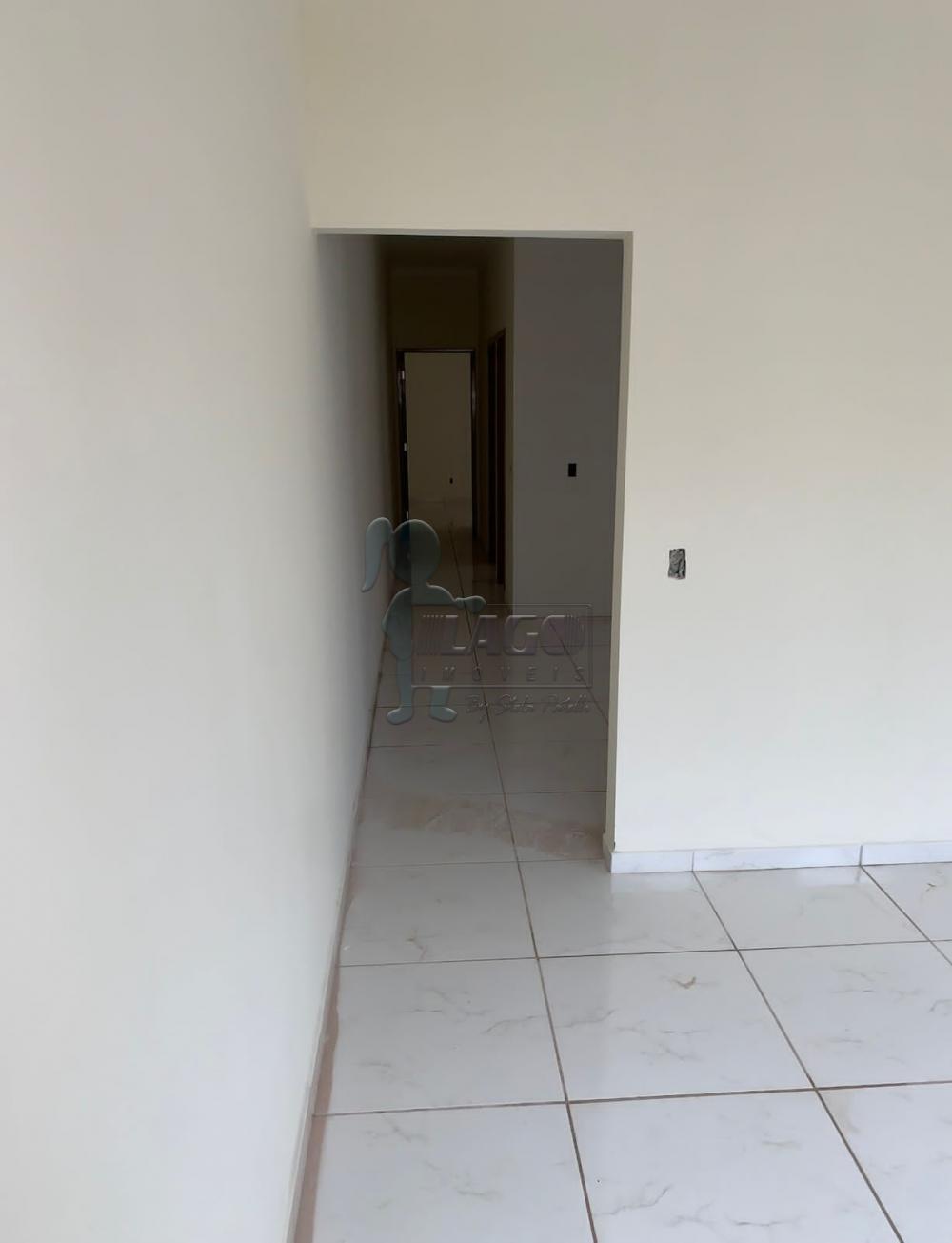 Comprar Casa / Padrão em Ribeirão Preto R$ 265.000,00 - Foto 9