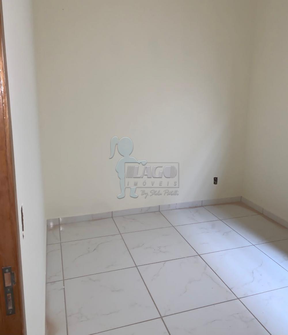 Comprar Casa / Padrão em Ribeirão Preto R$ 265.000,00 - Foto 10