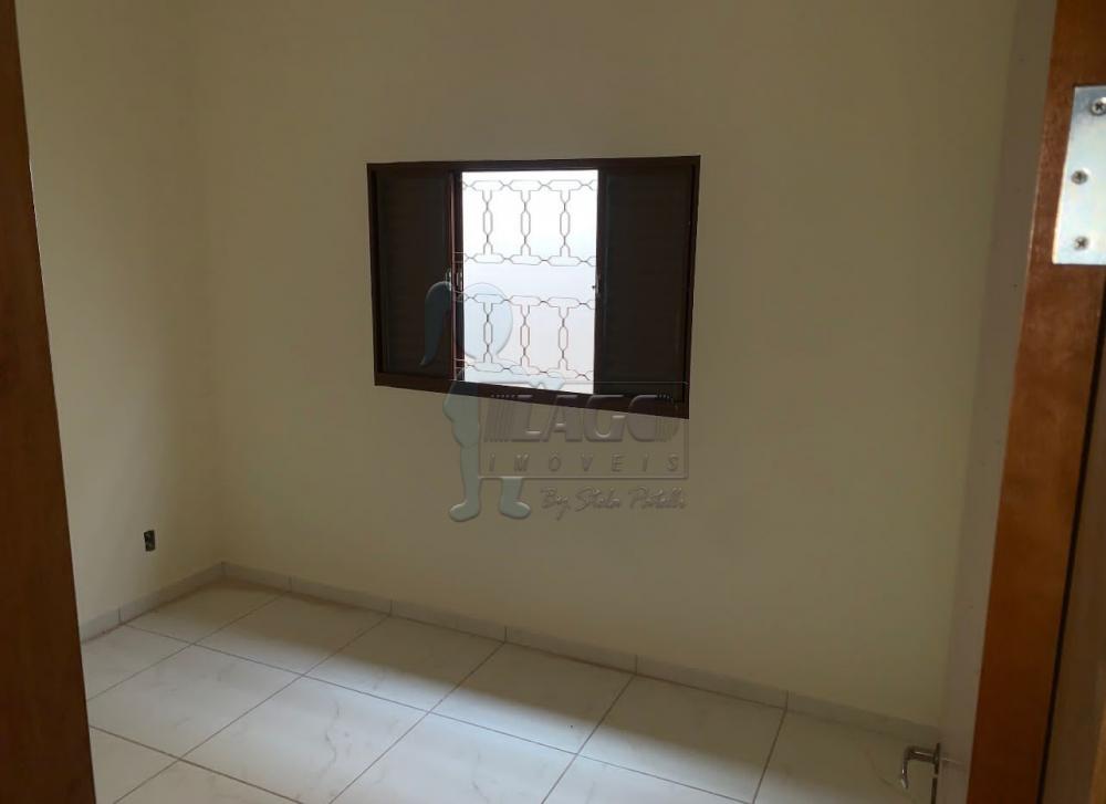 Comprar Casas / Padrão em Ribeirão Preto R$ 265.000,00 - Foto 11