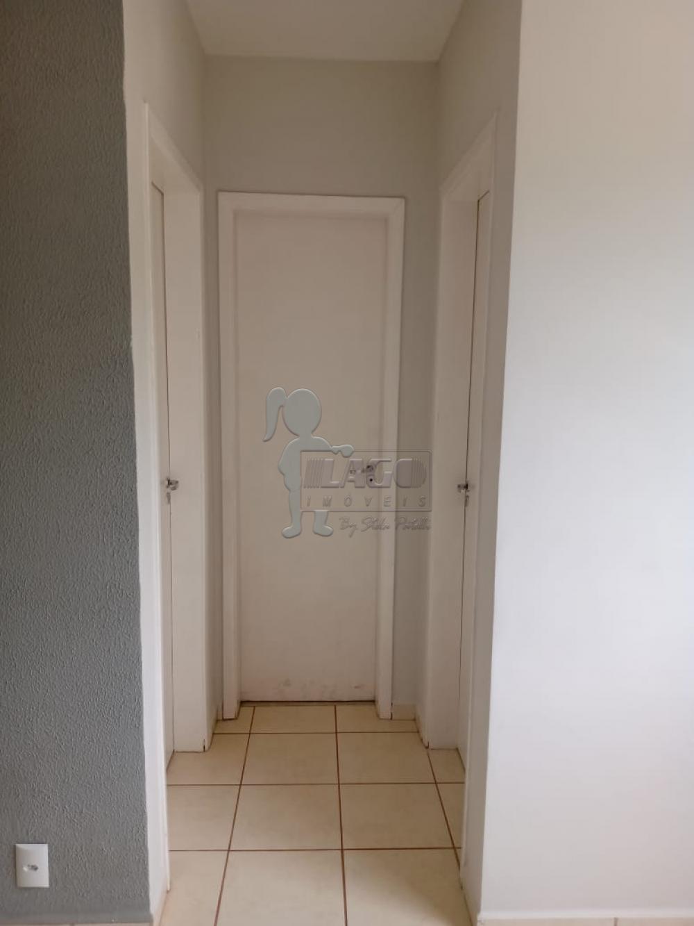 Comprar Apartamento / Padrão em Ribeirão Preto R$ 170.000,00 - Foto 4