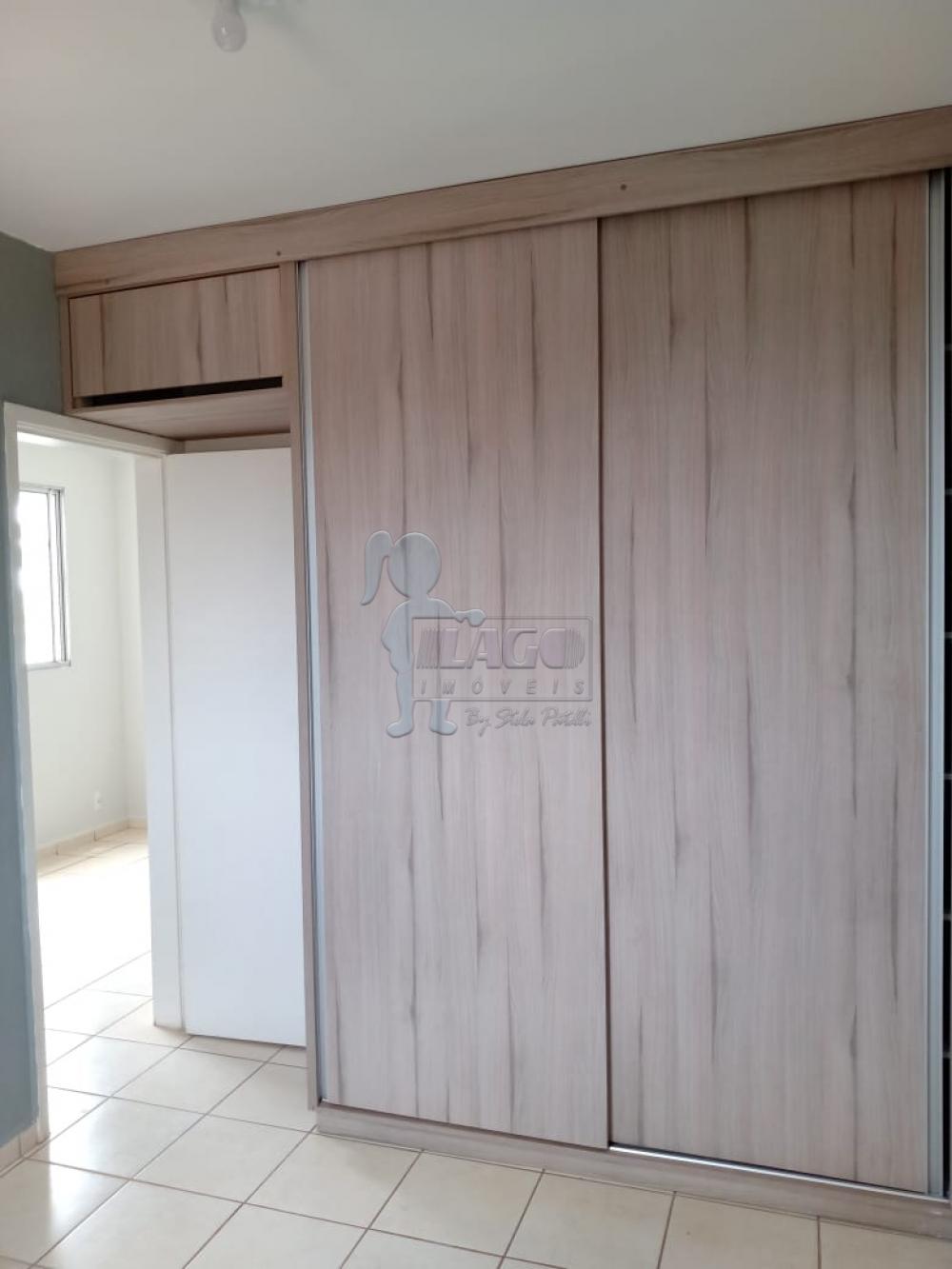 Comprar Apartamento / Padrão em Ribeirão Preto R$ 170.000,00 - Foto 8