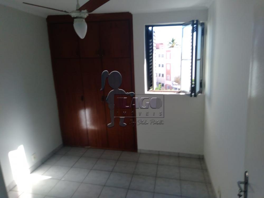 Comprar Apartamento / Padrão em Ribeirão Preto R$ 300.000,00 - Foto 9