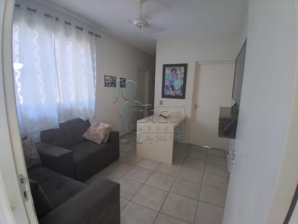 Comprar Apartamento / Padrão em Ribeirão Preto R$ 145.000,00 - Foto 1