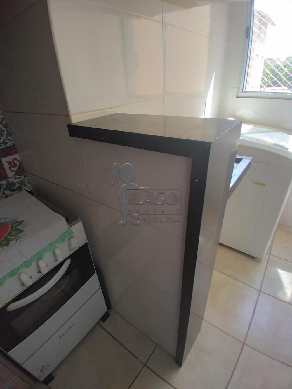 Comprar Apartamento / Padrão em Ribeirão Preto R$ 145.000,00 - Foto 13