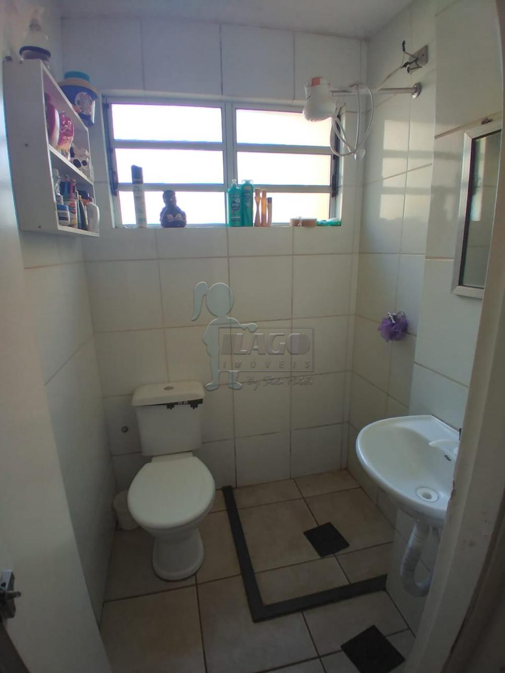 Comprar Apartamento / Padrão em Ribeirão Preto R$ 145.000,00 - Foto 15