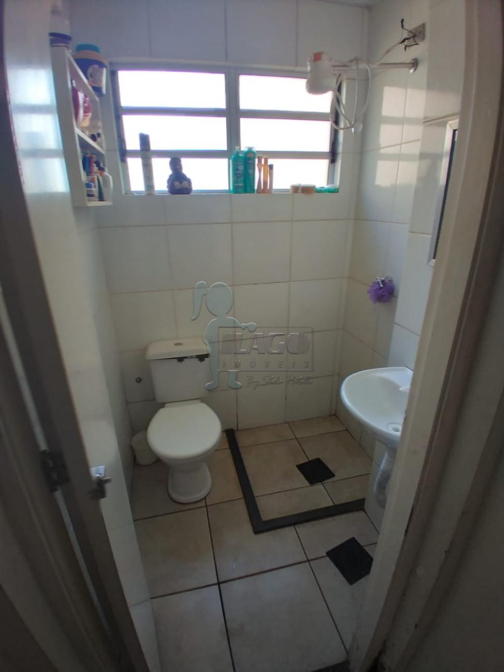 Comprar Apartamento / Padrão em Ribeirão Preto R$ 145.000,00 - Foto 17