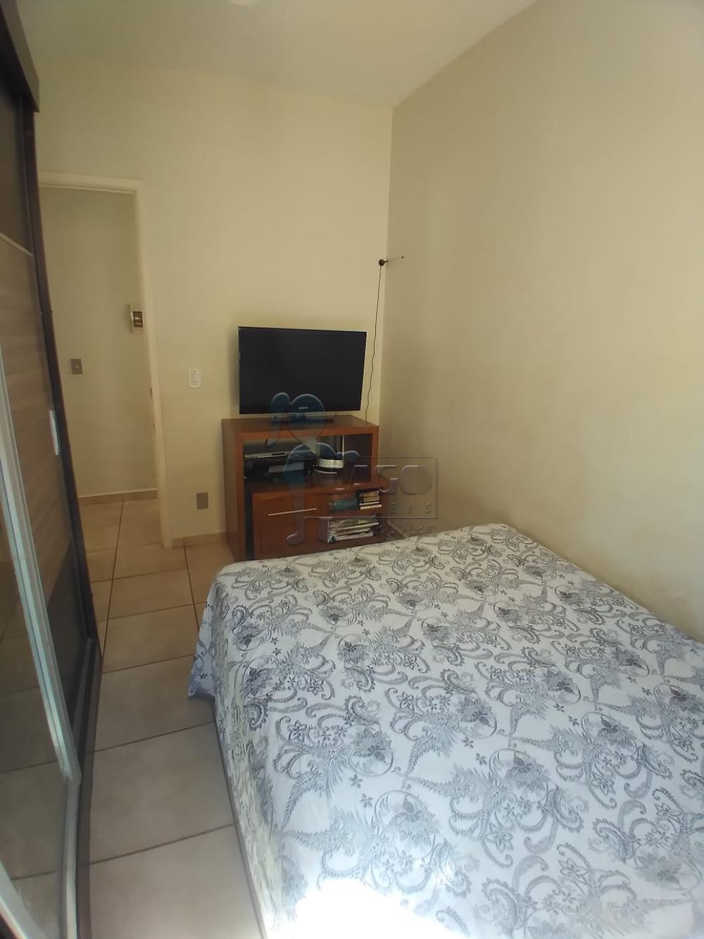 Comprar Apartamento / Padrão em Ribeirão Preto R$ 145.000,00 - Foto 18