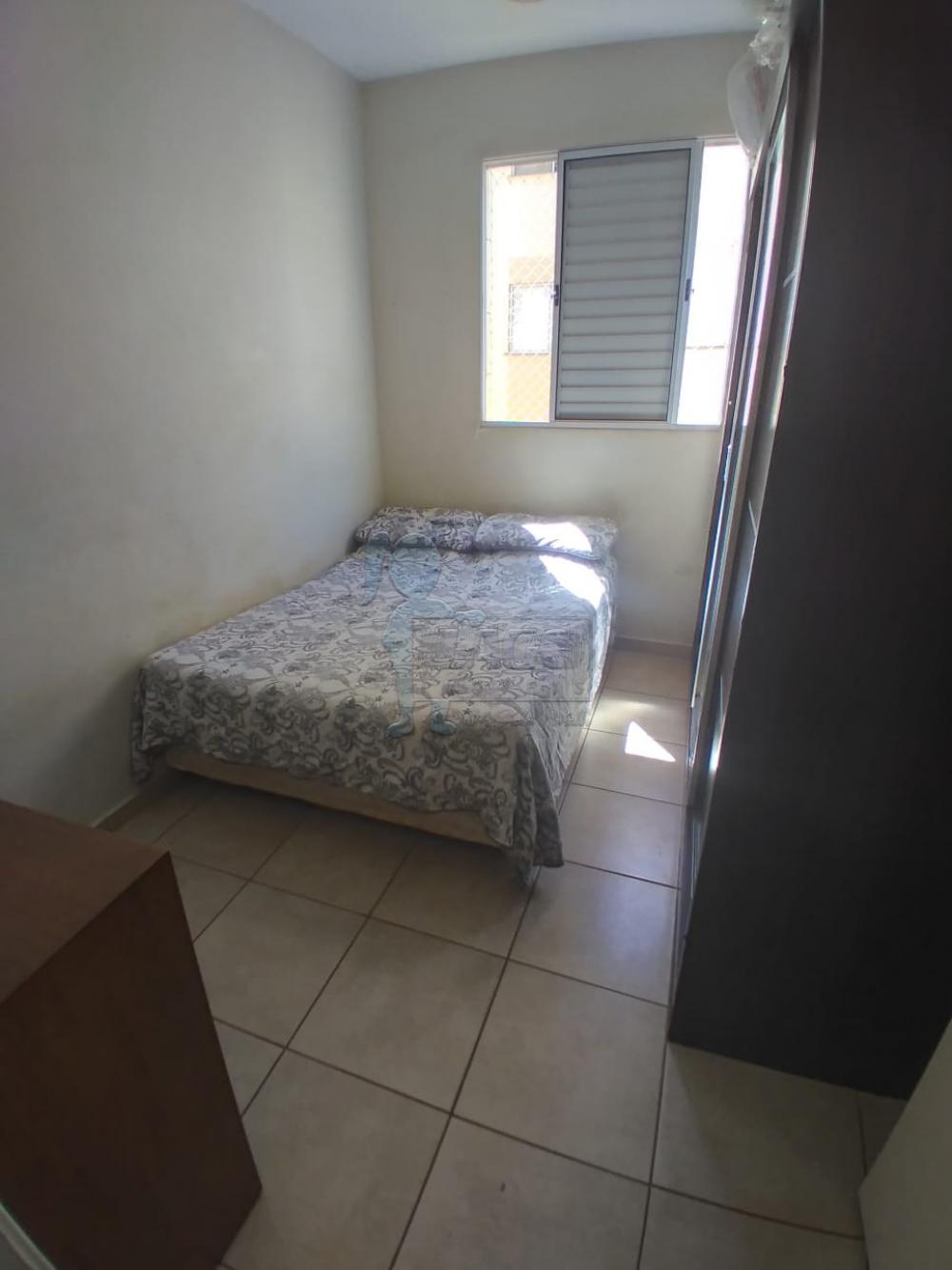 Comprar Apartamento / Padrão em Ribeirão Preto R$ 145.000,00 - Foto 19