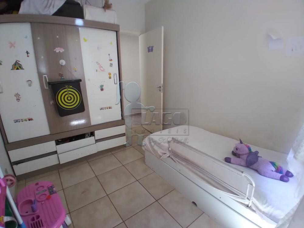 Comprar Apartamento / Padrão em Ribeirão Preto R$ 145.000,00 - Foto 22