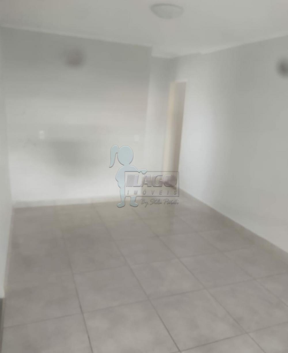 Comprar Casa / Padrão em Ribeirão Preto R$ 250.000,00 - Foto 1