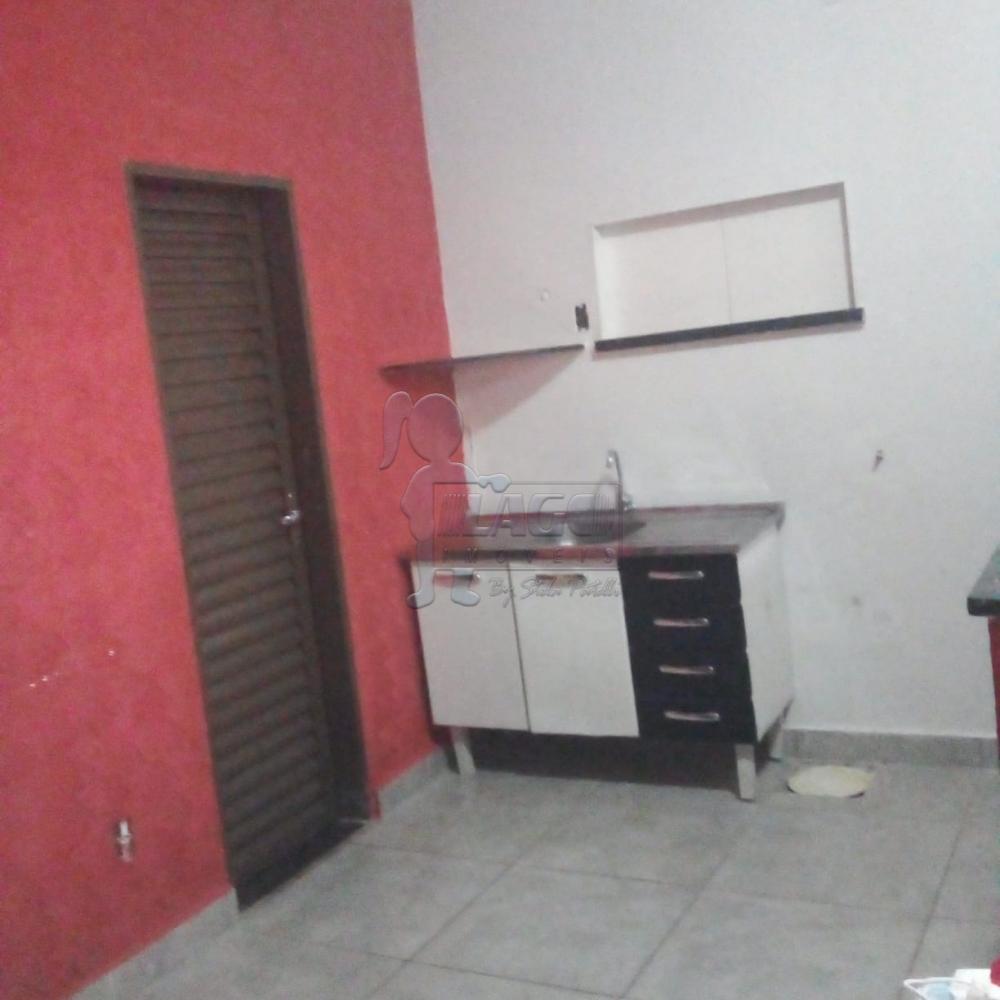 Comprar Casa / Padrão em Ribeirão Preto R$ 250.000,00 - Foto 2