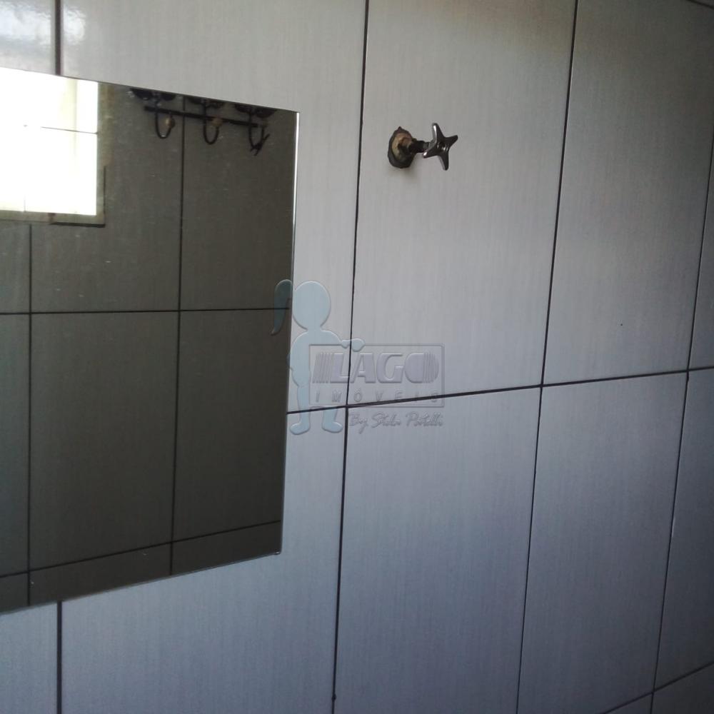 Comprar Casa / Padrão em Ribeirão Preto R$ 250.000,00 - Foto 3