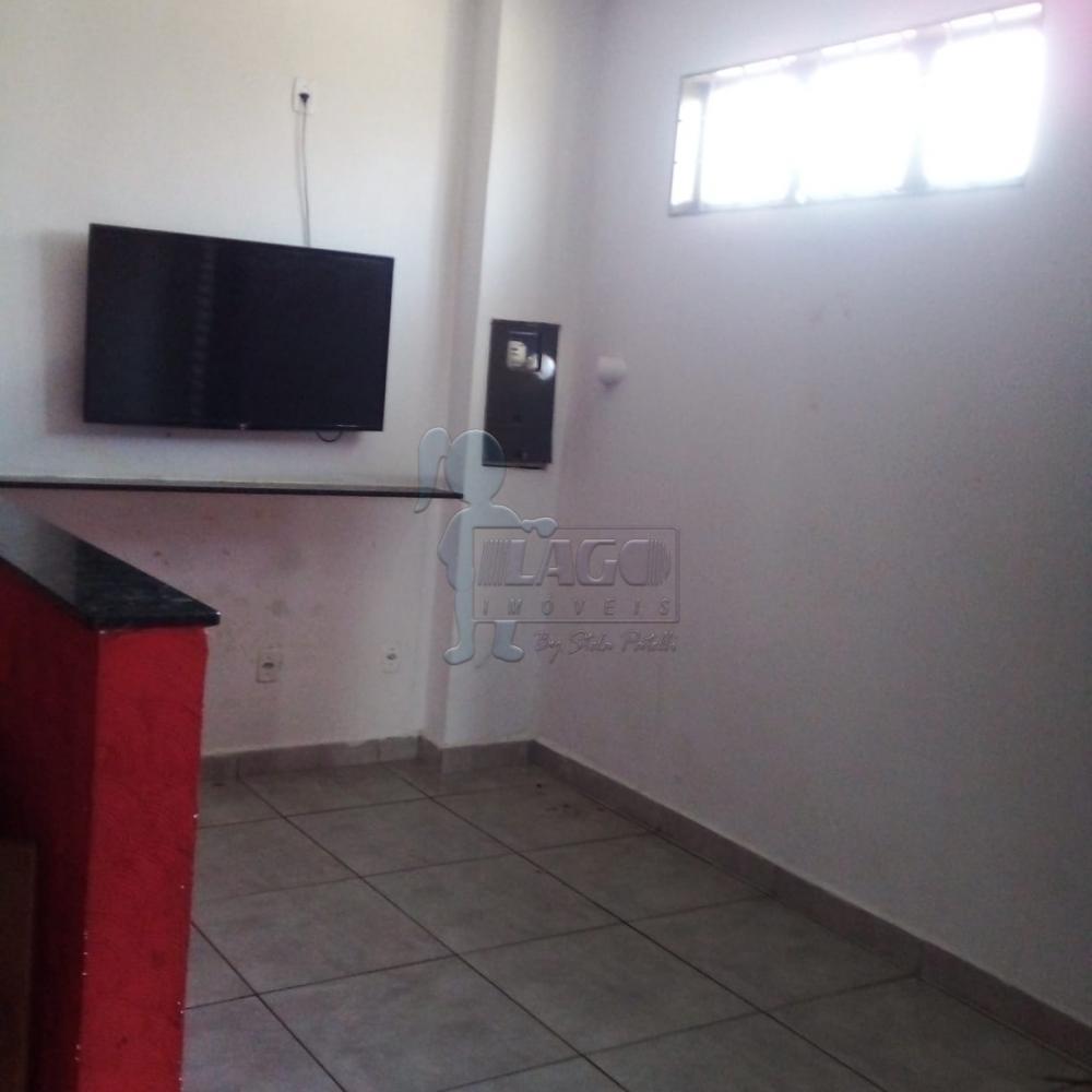 Comprar Casa / Padrão em Ribeirão Preto R$ 250.000,00 - Foto 4