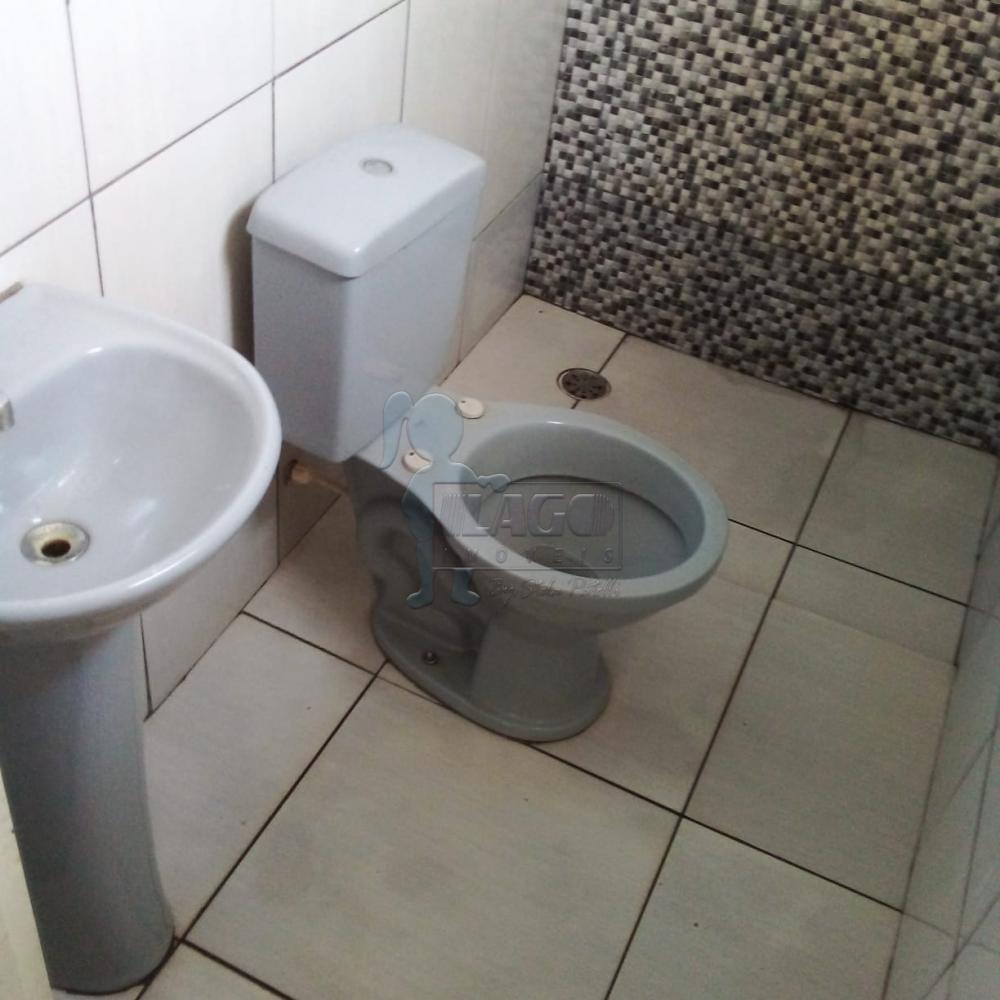 Comprar Casa / Padrão em Ribeirão Preto R$ 250.000,00 - Foto 9