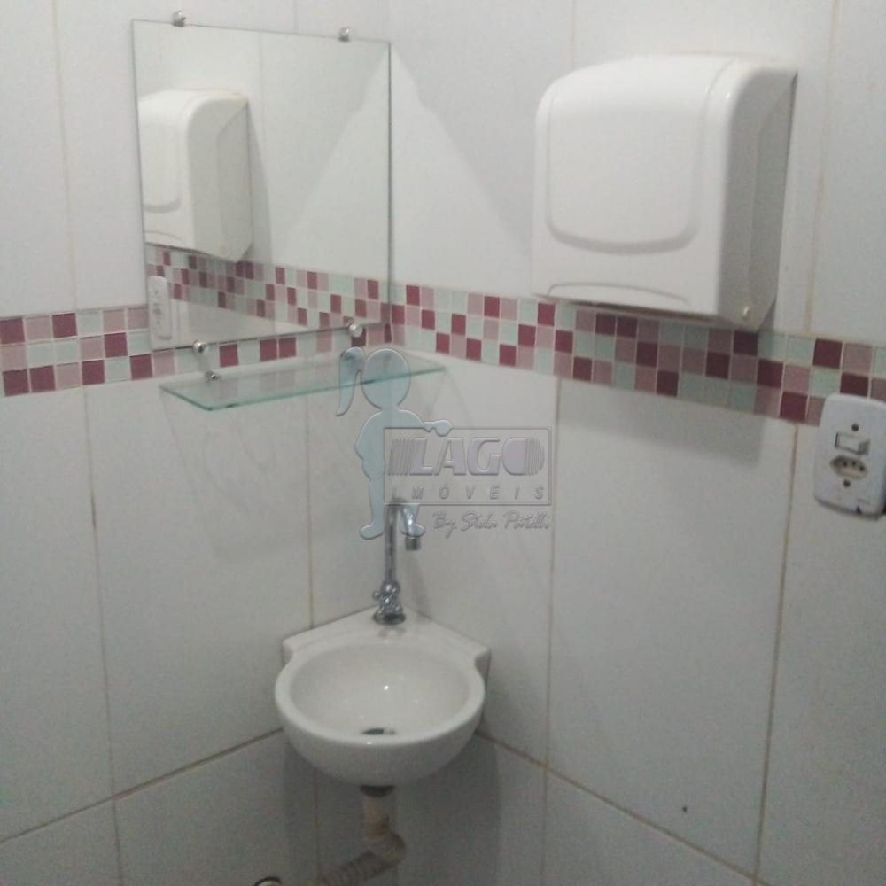 Comprar Casa / Padrão em Ribeirão Preto R$ 250.000,00 - Foto 10